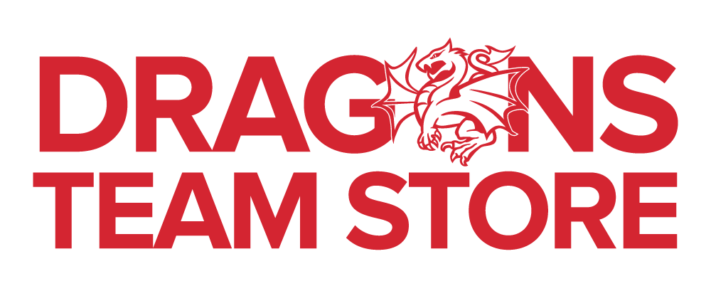 shop.dragons.com.au