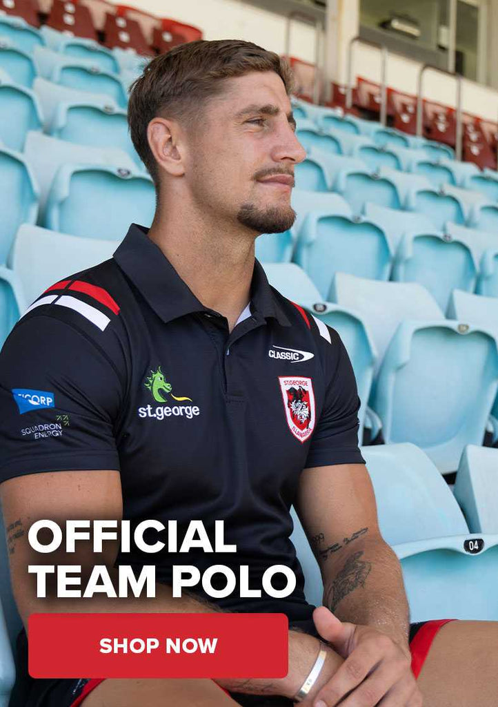 St-George-Illawarra-Dragons-Dragons_Official_Team_Polo