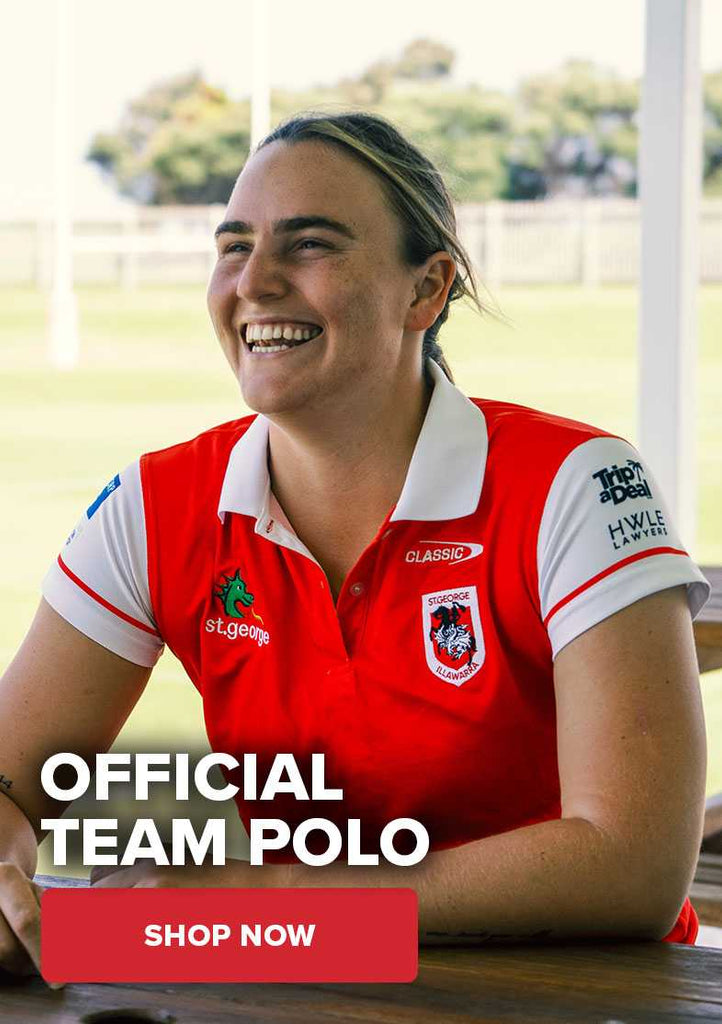 St-George-Illawarra-Dragons-Dragons_Official_Womens_Team_Polo