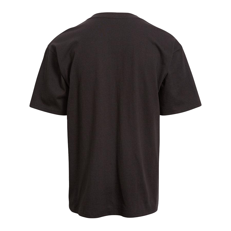 St-George-Illawarra-Dragons-Dragons Adult Box Fit Graphic T-Shirt