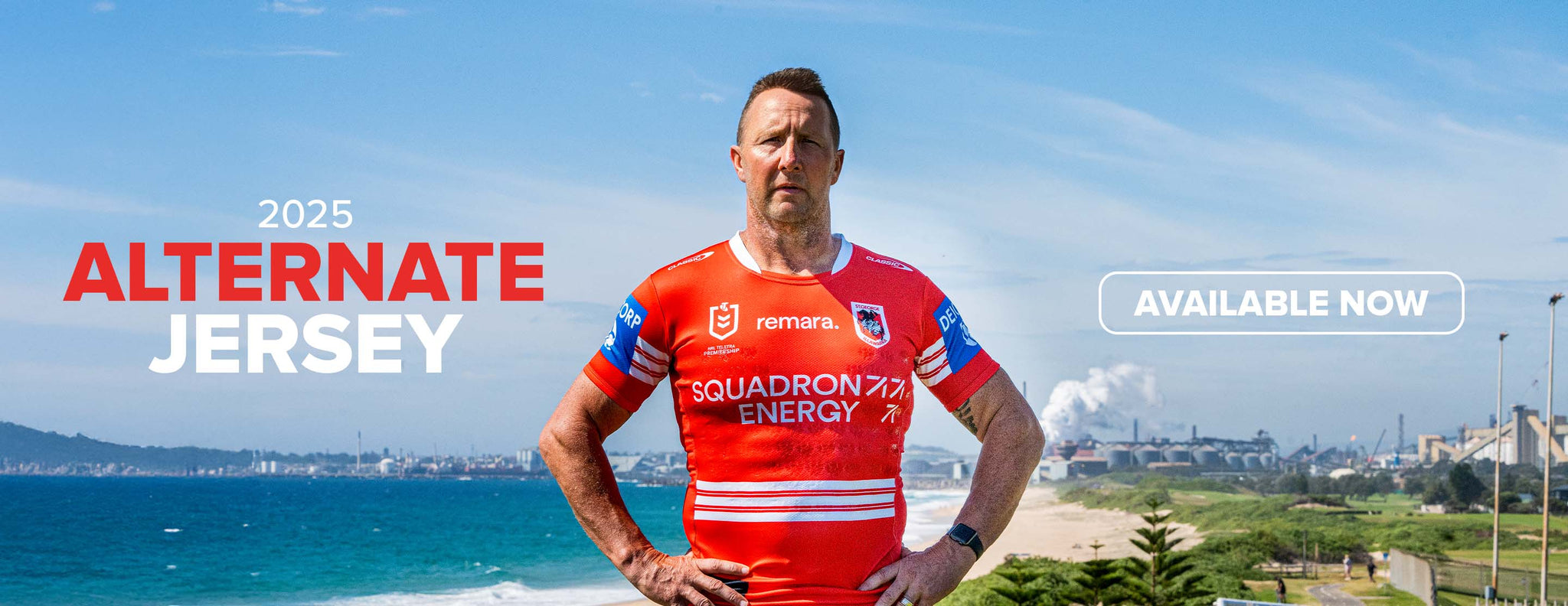 St-George-Illawarra-Dragons-2025-alternate-range-2880x1114