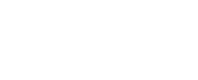 Dragons Logo