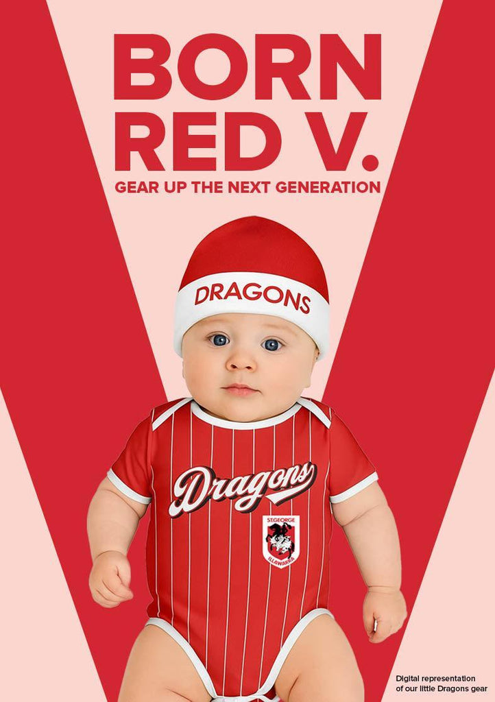 St-George-Illawarra-Dragons-Bord_Red_V_DTS_Mobile
