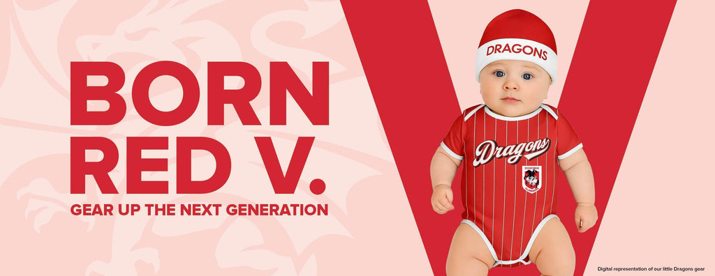 St-George-Illawarra-Dragons-Born_Red_V_DTS_Desk