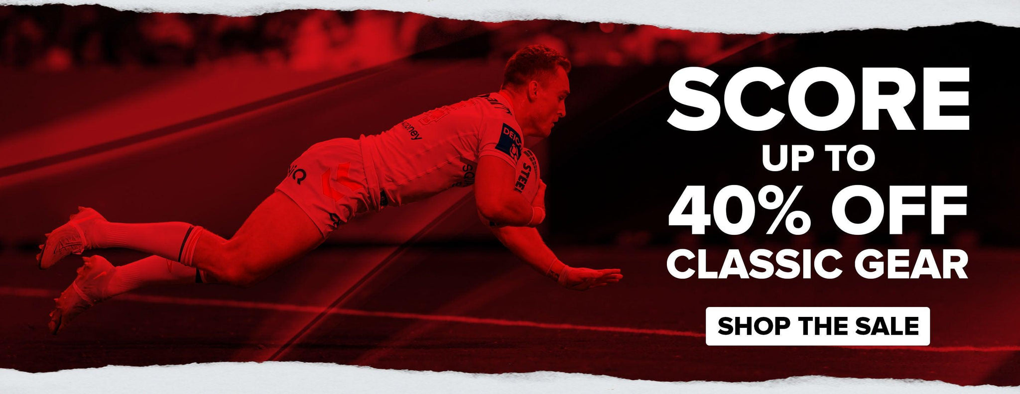 St-George-Illawarra-Dragons-Classic_Sale_DTS_Desktop_b12b86b1-e70e-4ead-872f-a6ab6721806b