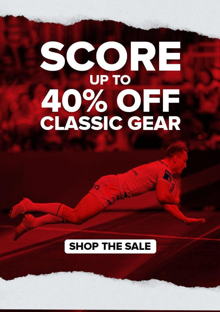 St-George-Illawarra-Dragons-Classic_Sale_Mobile_Desktop_211cbeb6-2592-4819-8ed1-76fc27ae14a4
