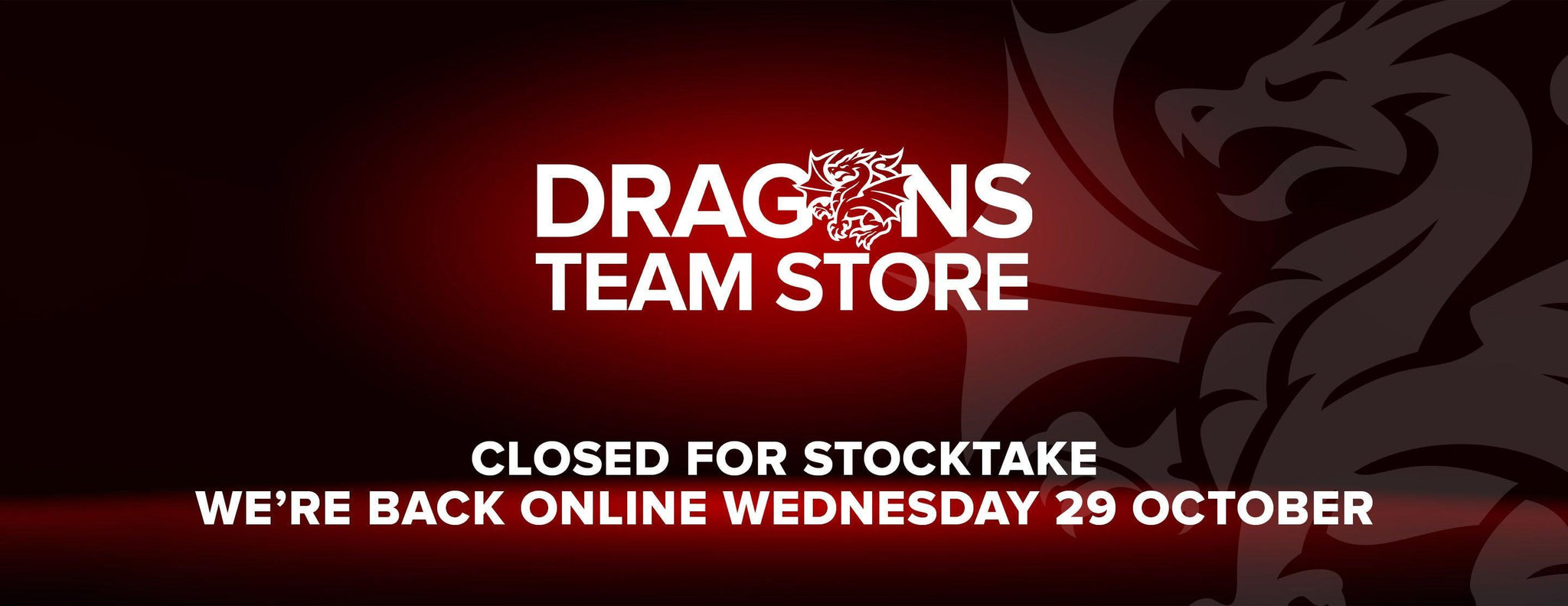 St-George-Illawarra-Dragons-Closed_Stocktake_Desktop