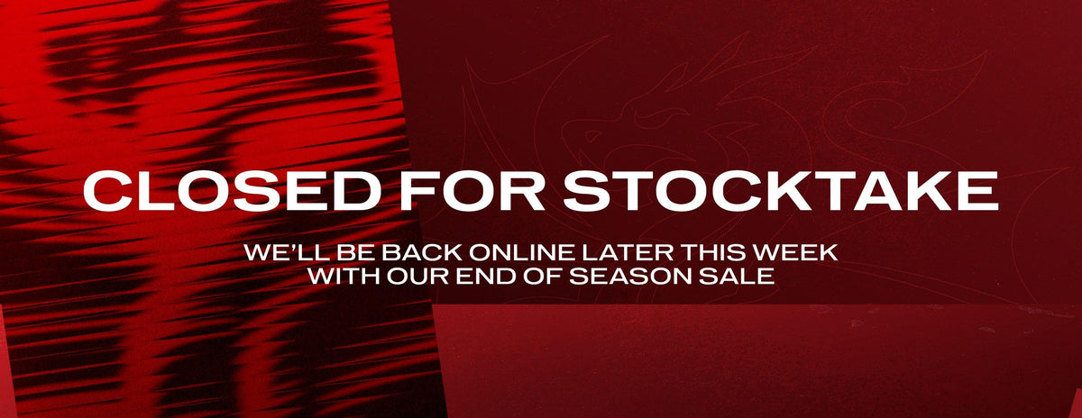 St-George-Illawarra-Dragons-Closed_Stocktake_Desktop_c9bef33b-dbb5-470f-864f-2e3db6984866