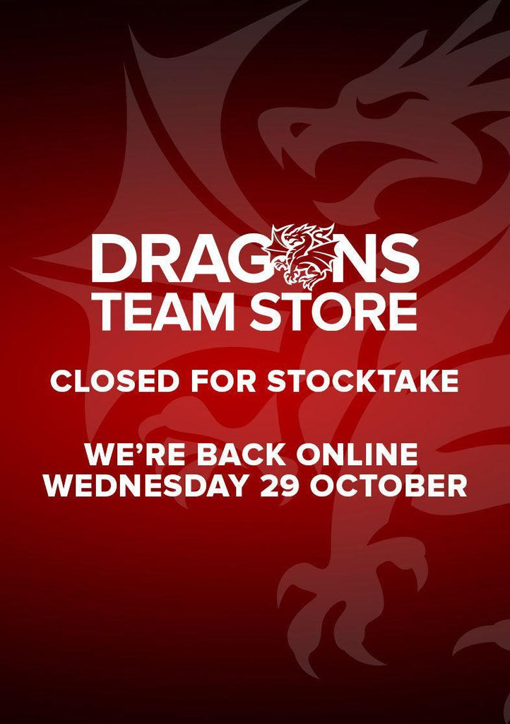 St-George-Illawarra-Dragons-Closed_Stocktake_Mobile