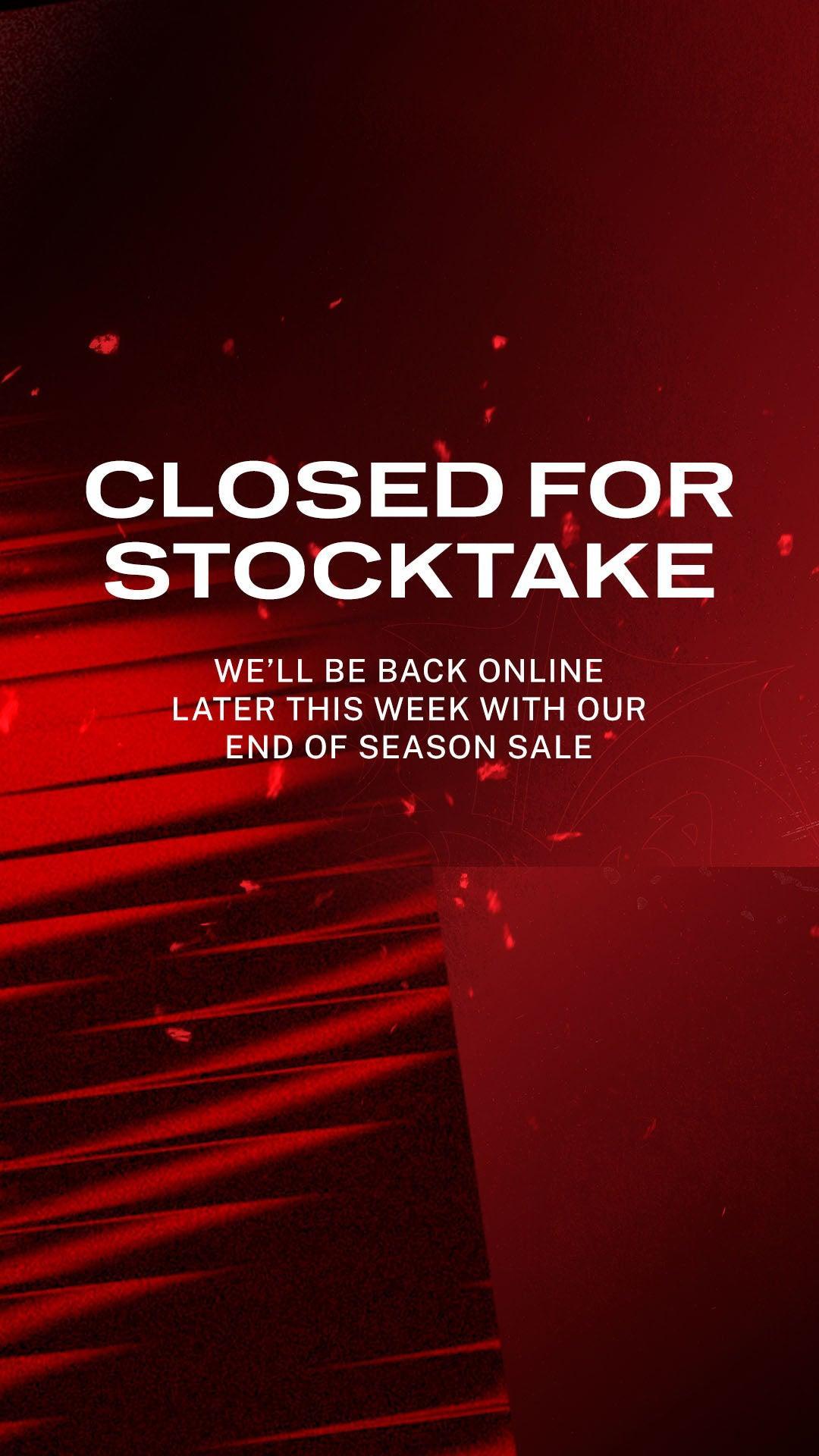 St-George-Illawarra-Dragons-Closed_Stocktake_Mobile_846b08b7-d8e5-4386-8b19-b812260b66a1