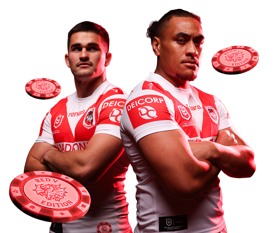 St-George-Illawarra-Dragons-Dragons-VegasJersey-940x788