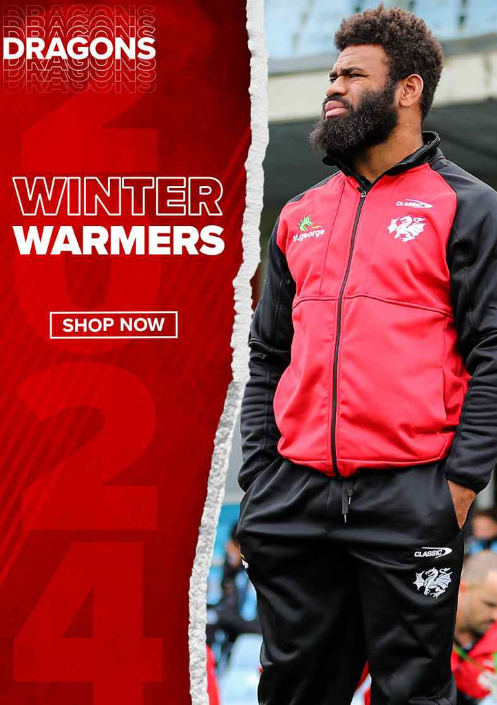 St-George-Illawarra-Dragons-Dragons-Winter-Warmers-mobile_ee624629-5bc0-4ee0-8f74-80434880d828