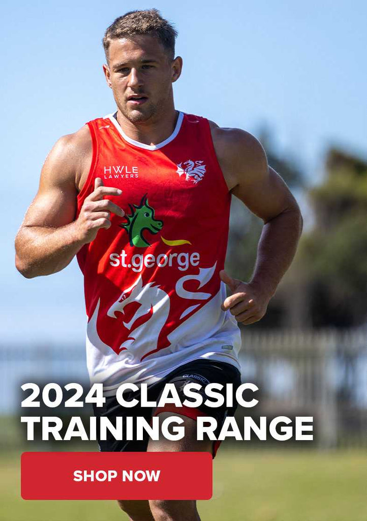 St-George-Illawarra-Dragons-Dragons_2024_Classic_Training_Range