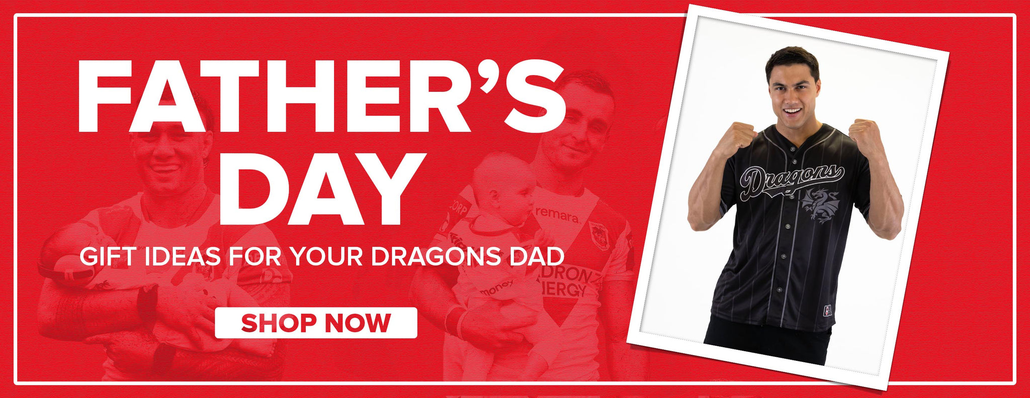 St-George-Illawarra-Dragons-Father_s_Day_DTS_Desktop
