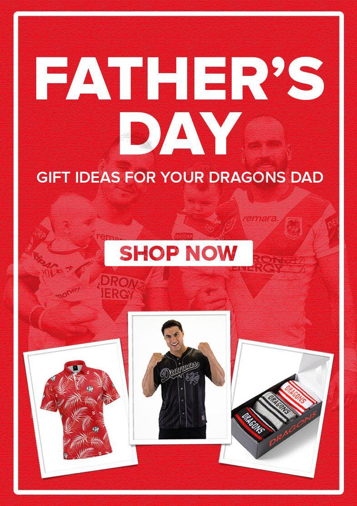 St-George-Illawarra-Dragons-Father_s_Day_DTS_Mobile