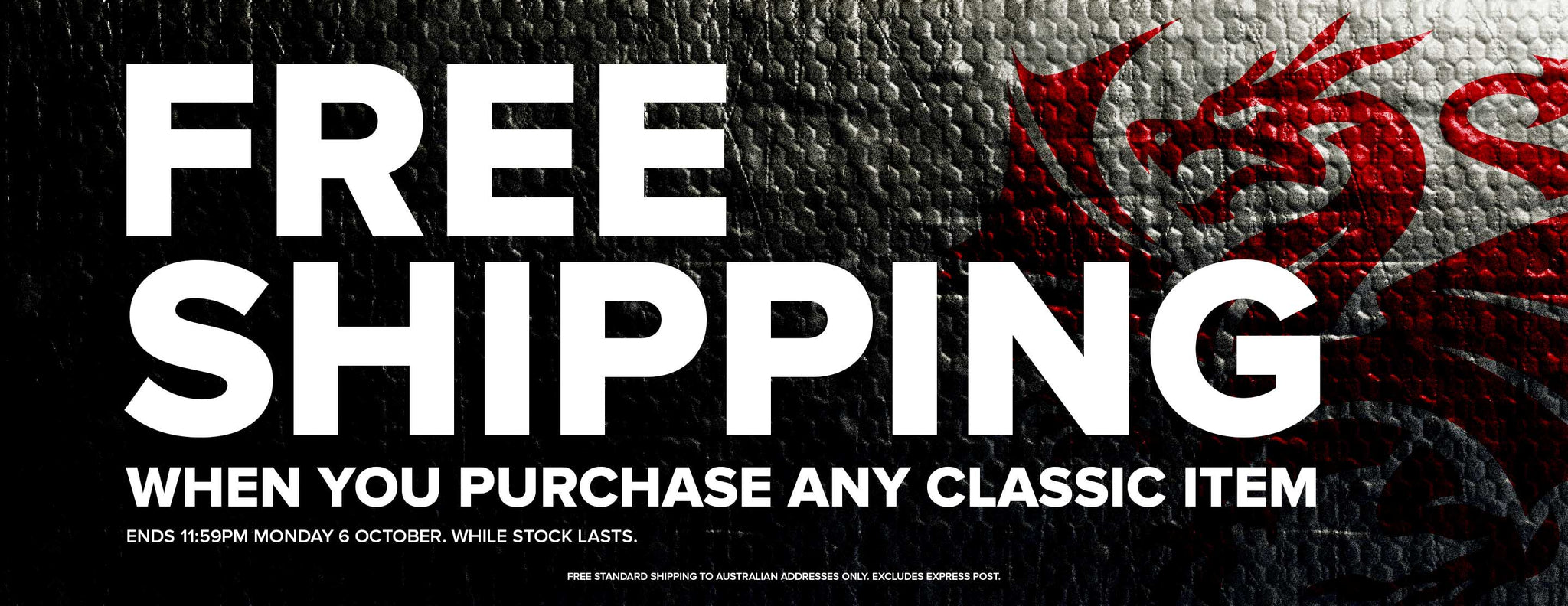 St-George-Illawarra-Dragons-Free_Shipping_DTS_Desktop