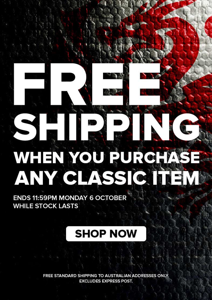 St-George-Illawarra-Dragons-Free_Shipping_DTS_Mobile_f2825fe4-14bc-433d-a50e-3b165f4beb97