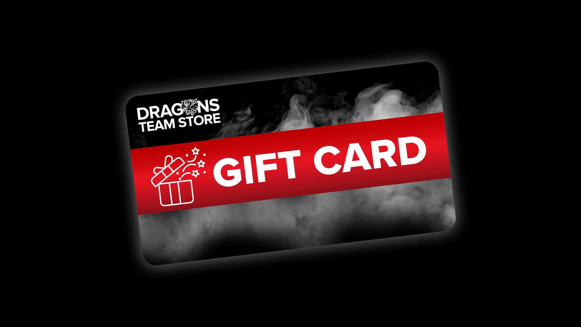 St-George-Illawarra-Dragons-Gift_card_4317124e-ad7e-49b6-b9db-790f7d79bf98