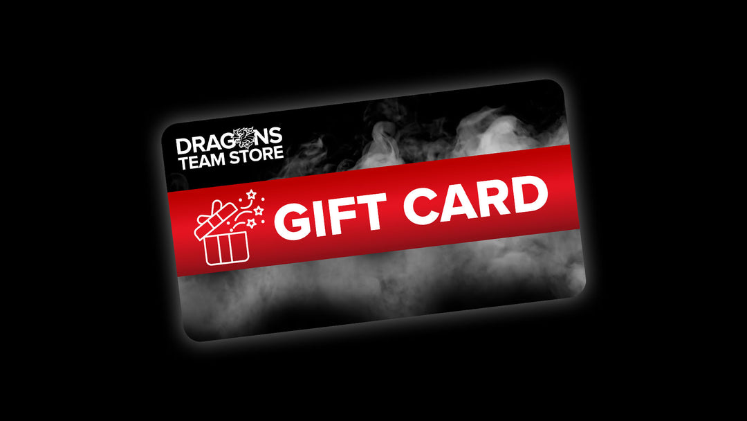 St-George-Illawarra-Dragons-Gift_card_c96ca752-9067-4d2d-b120-b6d8f0182ab6