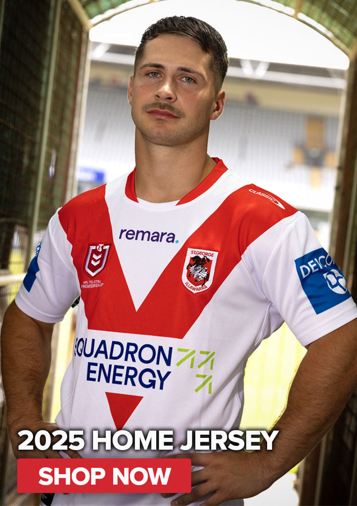 St-George-Illawarra-Dragons-Home_Jersey_Banner_Mobile