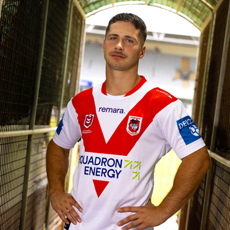 St-George-Illawarra-Dragons-Home_Jersey_Web_Tile