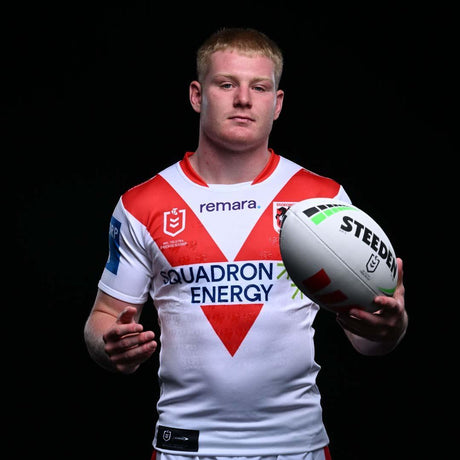 St-George-Illawarra-Dragons-Jerseys_Sq
