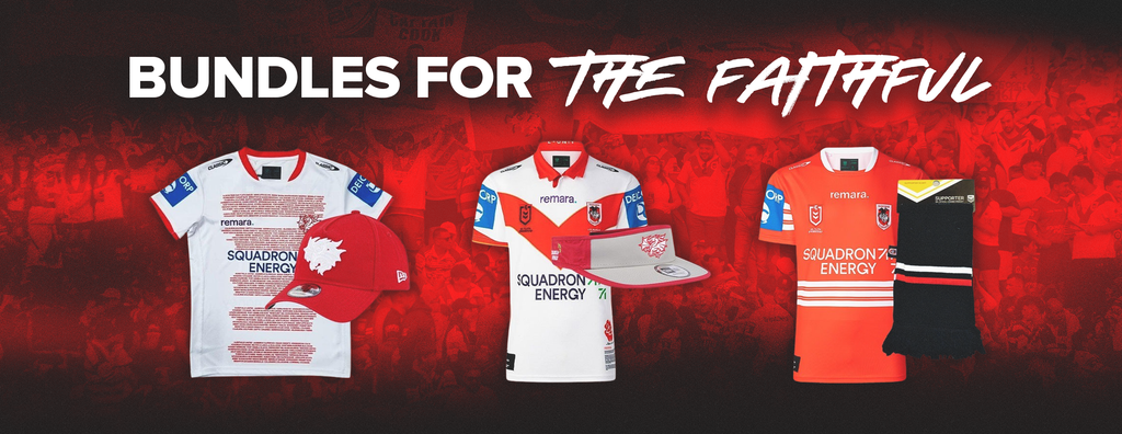 St-George-Illawarra-Dragons-MERCH-BUNDLES-2880x1114