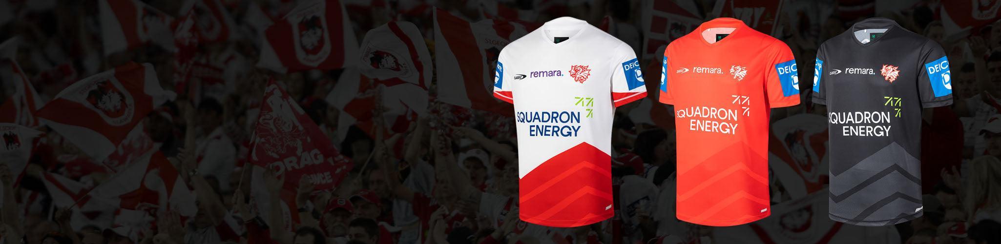 St-George-Illawarra-Dragons-Main_Promo_Training