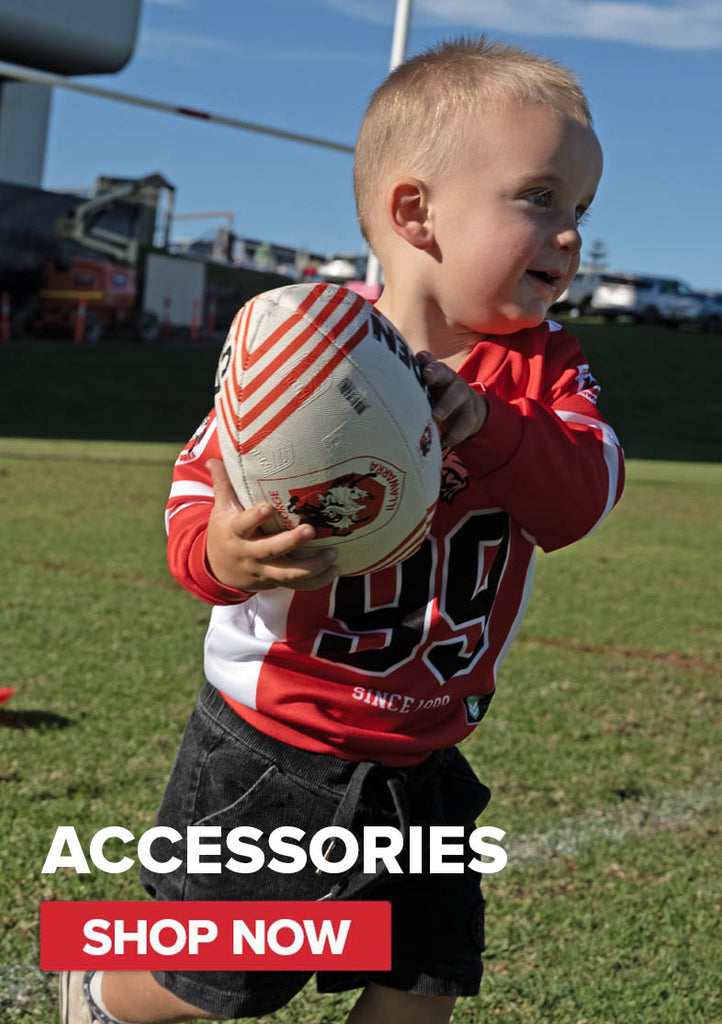 St-George-Illawarra-Dragons-Mega_Menu_Accessories_27061c46-85fb-42c6-9d51-2ebdbef8980d