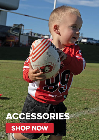 St-George-Illawarra-Dragons-Mega_Menu_Accessories_27061c46-85fb-42c6-9d51-2ebdbef8980d