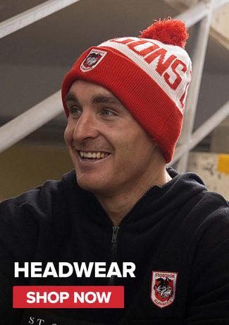 St-George-Illawarra-Dragons-Mega_Menu_Headwear