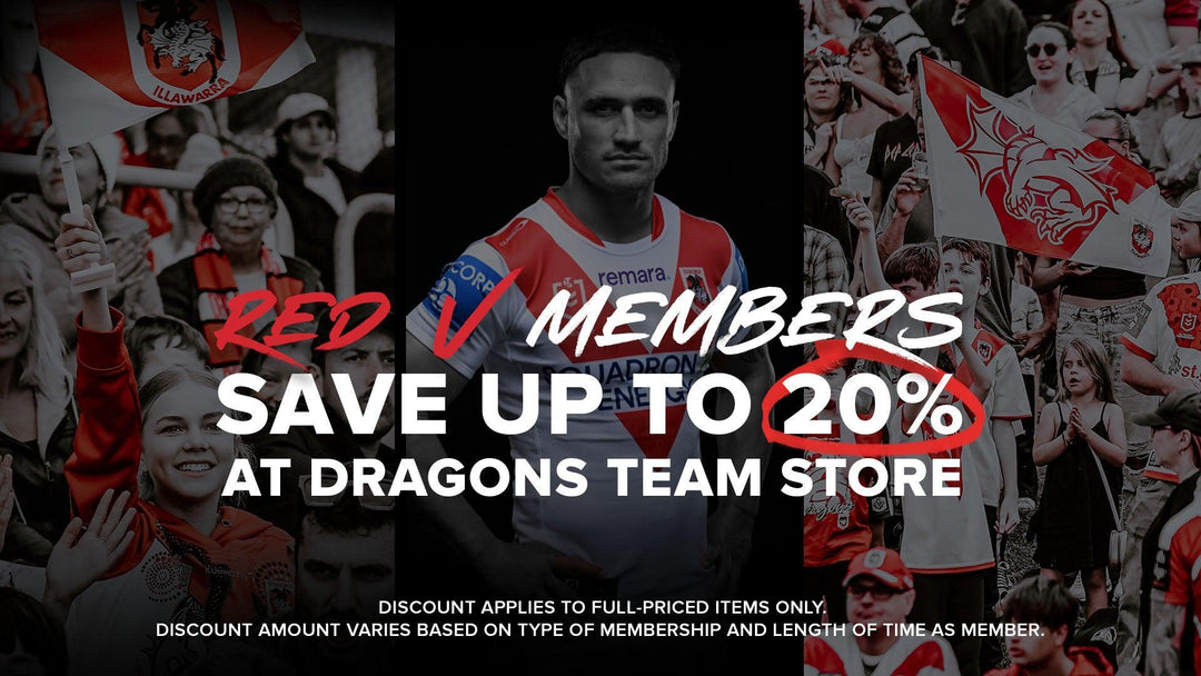 St-George-Illawarra-Dragons-Member_Discount_c7454f85-3bec-4b1d-b1f1-7dee3e252011