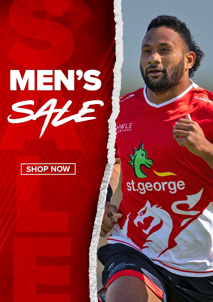 St-George-Illawarra-Dragons-Men_s_Sale_Mobile