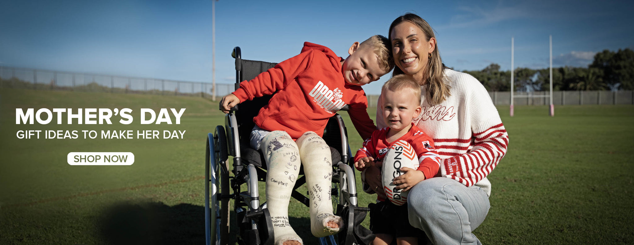 St-George-Illawarra-Dragons-Mother_s_Day_Banner_Desktop