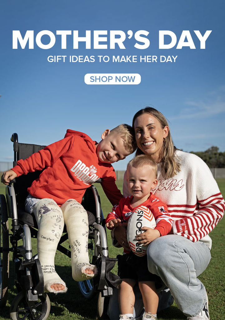 St-George-Illawarra-Dragons-Mother_s_Day_Banner_Mobile