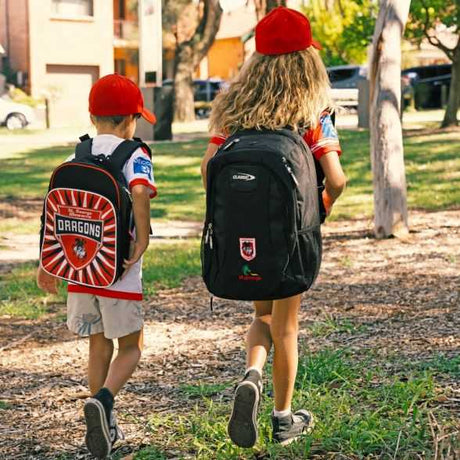 St-George-Illawarra-Dragons-NRL_Backpacks_headwear