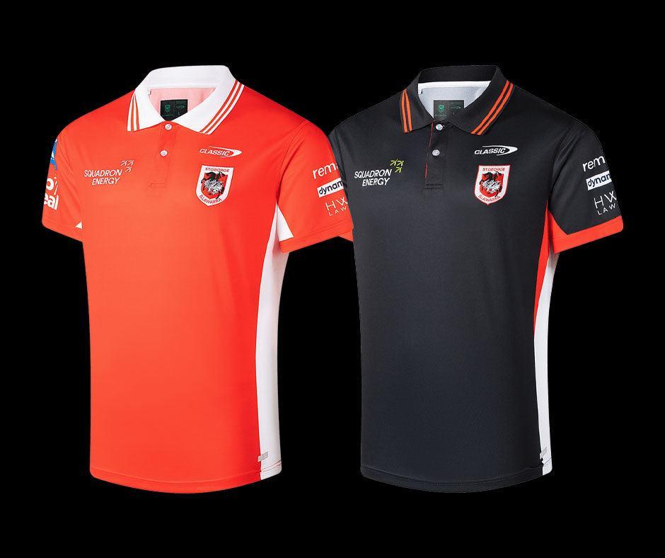 St-George-Illawarra-Dragons-Polos_mid_page