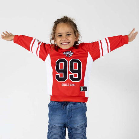 St-George-Illawarra-Dragons-Quarterback_Pullover_2