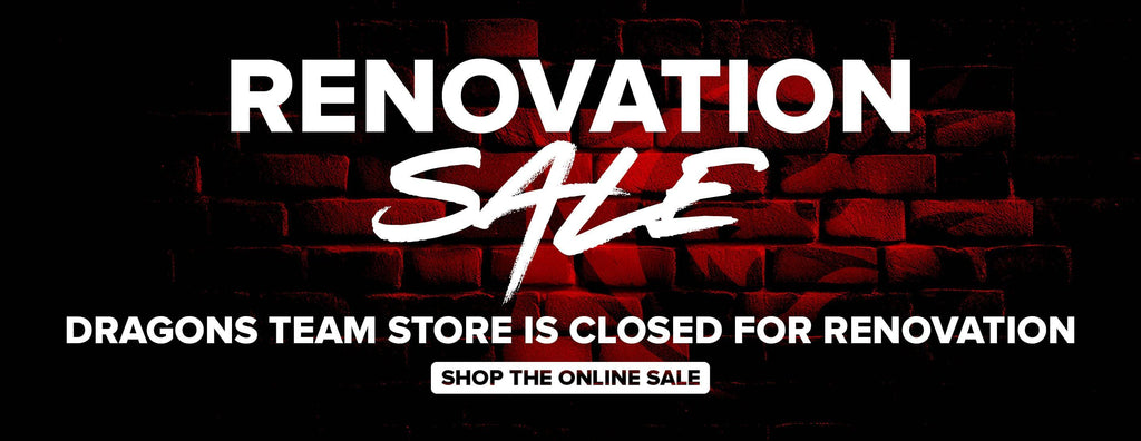 St-George-Illawarra-Dragons-Renovation_Sale_DTS_Desktop