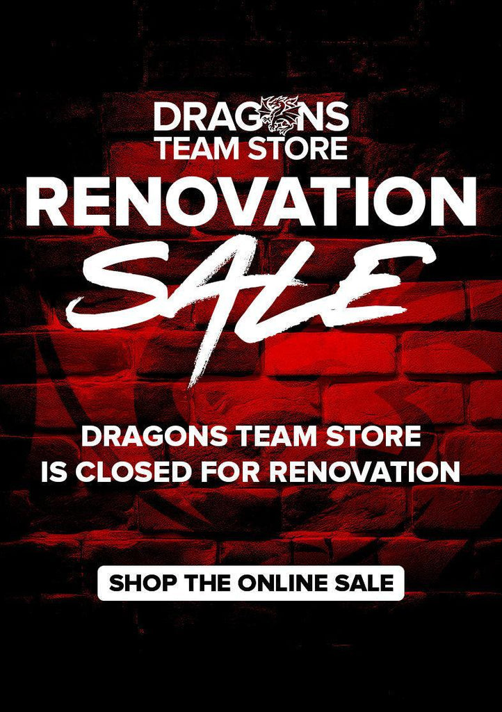 St-George-Illawarra-Dragons-Renovation_Sale_DTS_Mobile