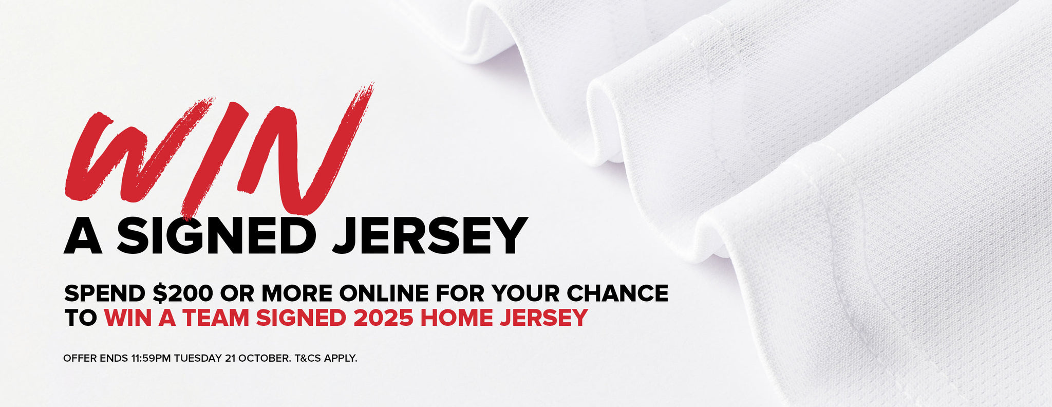 St-George-Illawarra-Dragons-Signed_Jersey_Desktop