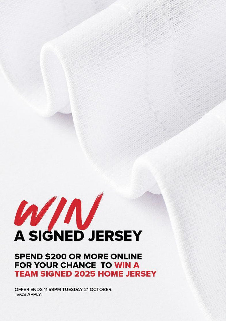 St-George-Illawarra-Dragons-Signed_Jersey_Mobile