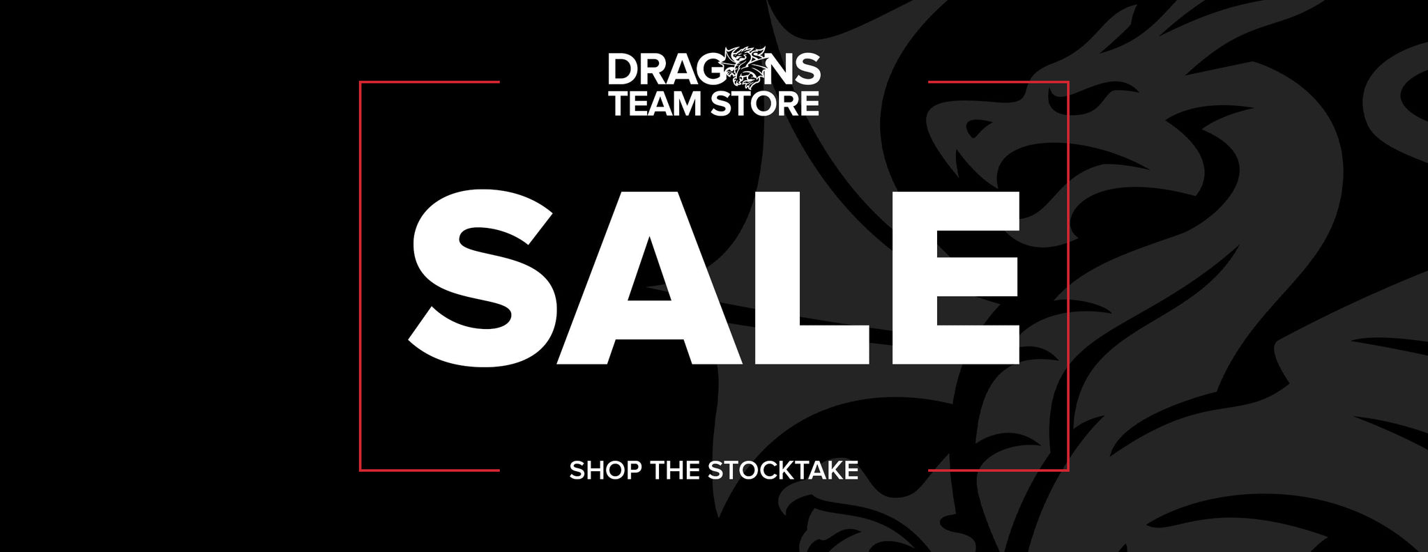 St-George-Illawarra-Dragons-Stocktake_Desktop_af08ac22-56bb-45dc-90e5-92f3d4430405
