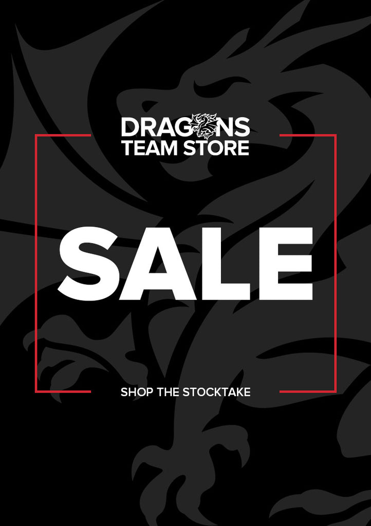 St-George-Illawarra-Dragons-Stocktake_Mobile_36a9043c-dbee-45b7-82dc-721ee8158fff