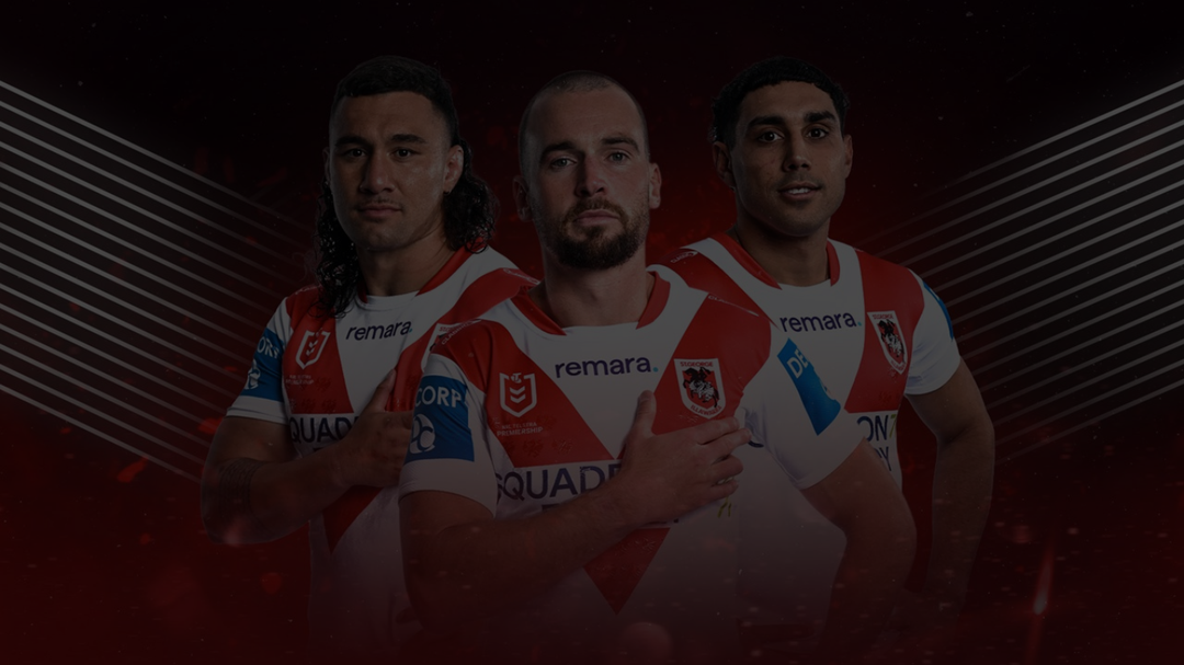 St-George-Illawarra-Dragons-Untitled_design_5