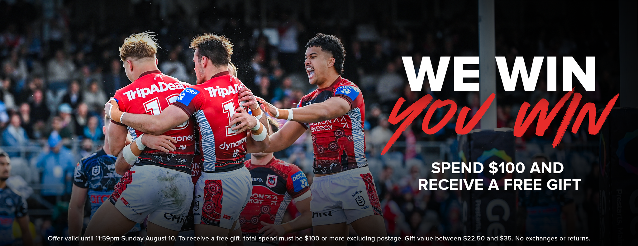 St-George-Illawarra-Dragons-WE-WIN-YOU-WIN-web-2880x1114_1