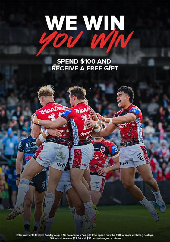 St-George-Illawarra-Dragons-WE-WIN-YOU-WIN-web-mobile-786x1114