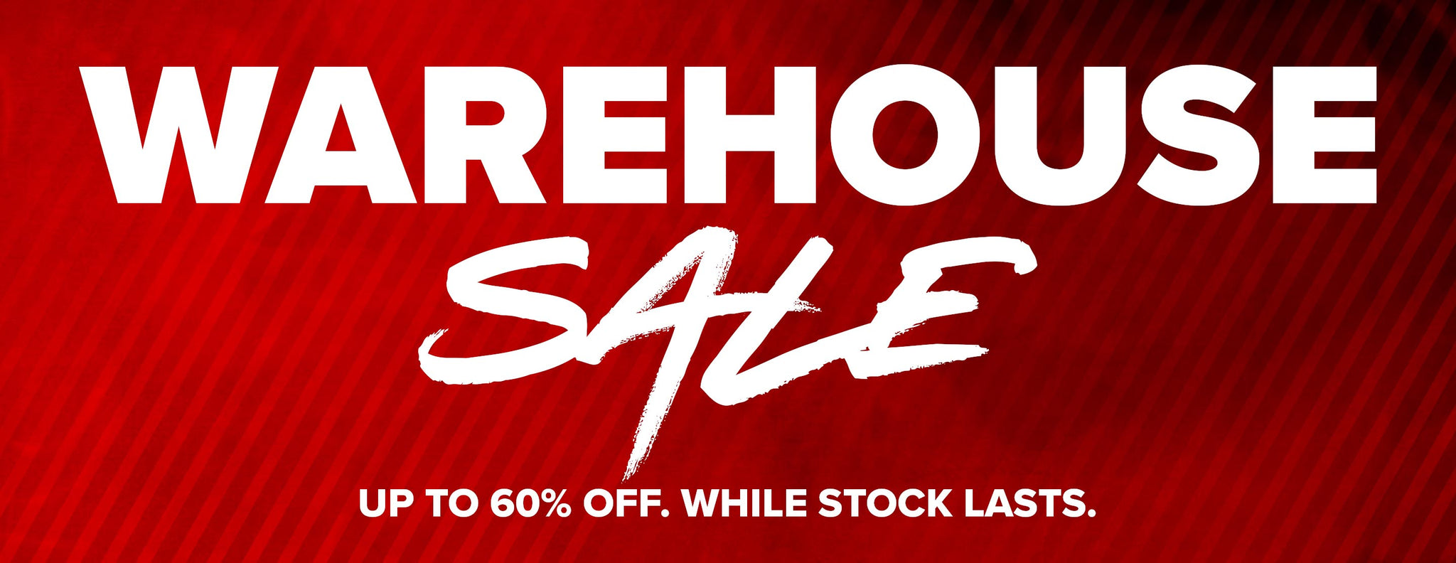 St-George-Illawarra-Dragons-Warehouse_Sale_Desktop