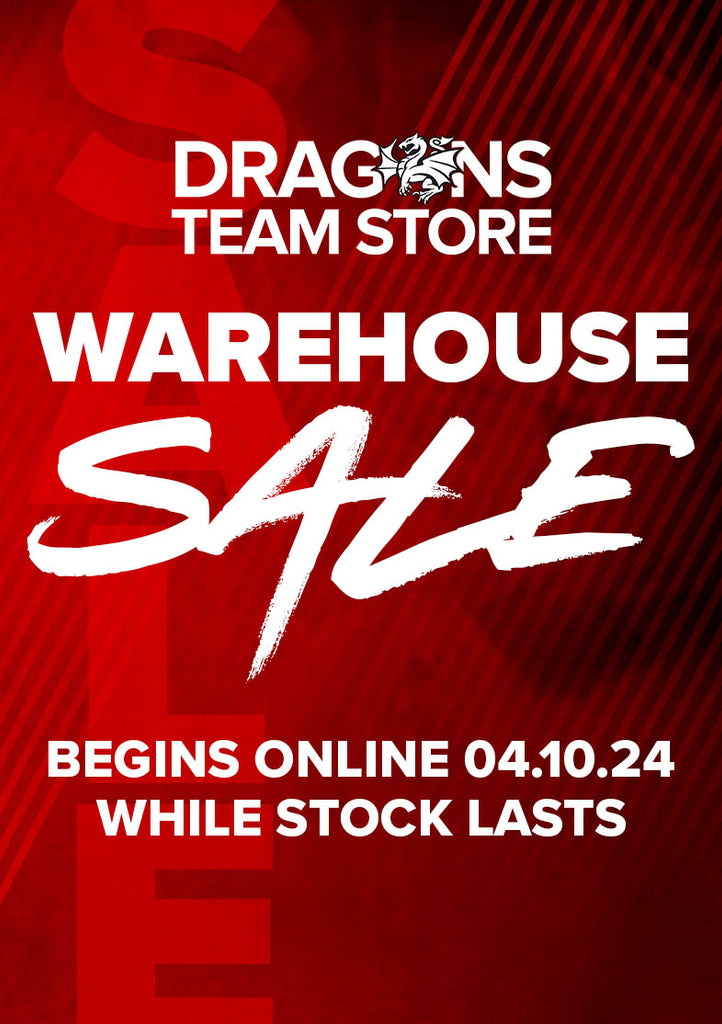 St-George-Illawarra-Dragons-Warehousoe_Sale_DTS_Mobile