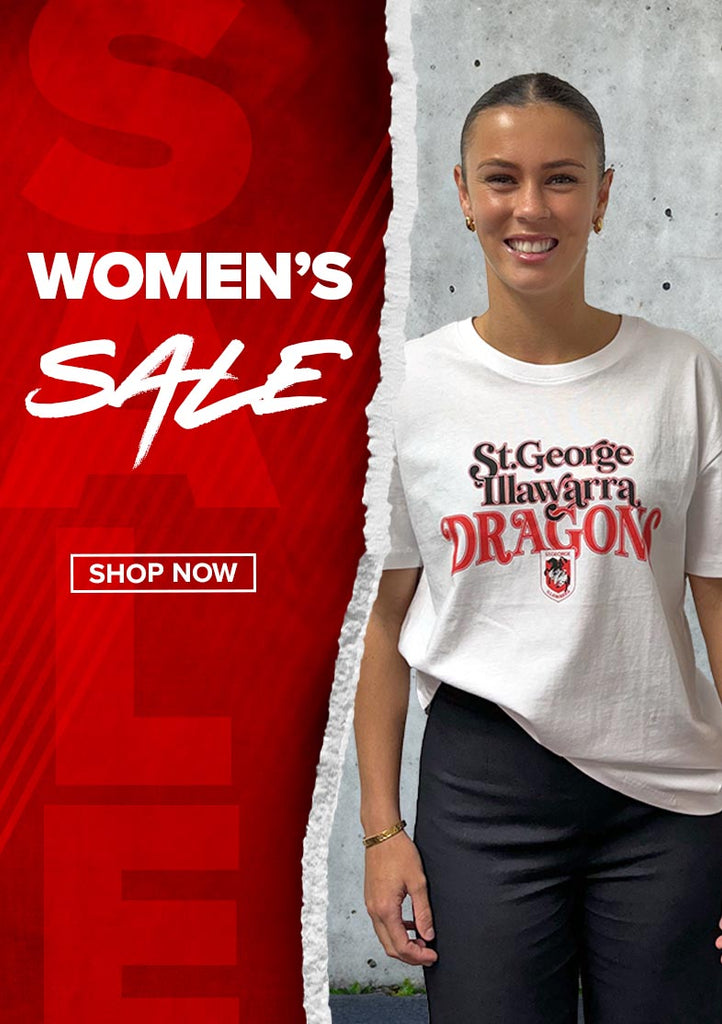 St-George-Illawarra-Dragons-Women_s_Sale_Mobile